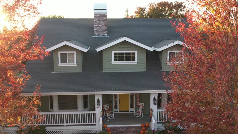 Best Gutter Installation and Repair  in Warminster Heights, PA