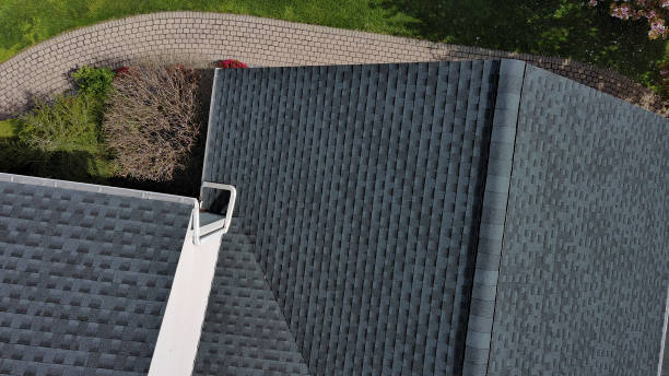 Best Hot Roofs  in Warminster Heights, PA