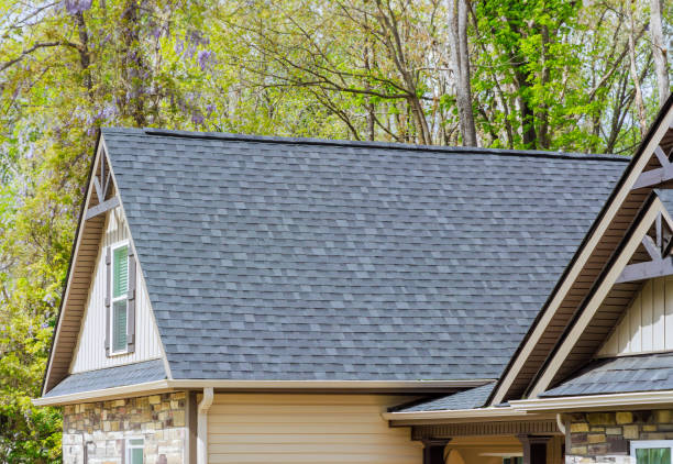 Best Roof Leak Repair  in Warminster Heights, PA