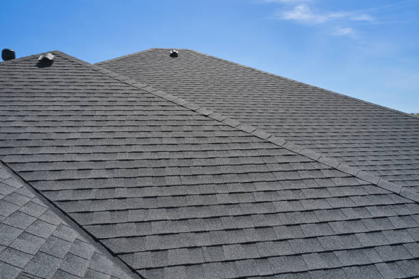 4 Ply Roofing in Warminster Heights, PA