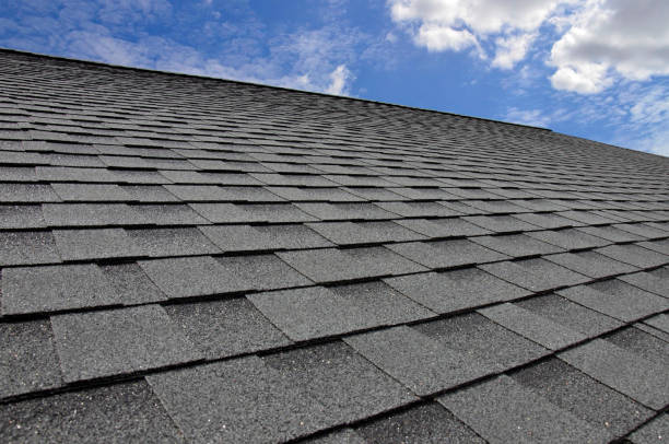 Warminster Heights, PA  Roofing repair and installation Company